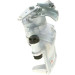 Bremssattel HA li | IVECO Daily 4,5,6 06 | 0 986 134 428 Bremssattel HA li | IVECO Daily 4,5,6 06 | 0 986 134 428