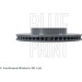 Bremsscheibe Mazda P. 3 1,5 13 | ADM543129 Bremsscheibe Mazda P. 3 1,5 13 | ADM543129