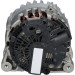 200229 Generator VALEO CORE-FLEX