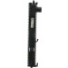 Kühler, Motorkühlung | CR 242 000S Kühler, Motorkühlung | CR 242 000S