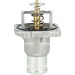 Thermostat, Kühlmittel | 725033