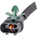 A.B.S. ABS Sensor | 31725 A.B.S. ABS Sensor | 31725