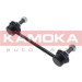KAMOKA Stange/Strebe, Stabilisator 9030228
