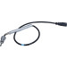 Original VAG Temperatursensor Auspuff VW Golf 1.6Tdi 16 | 04L906088JC Original VAG Temperatursensor Auspuff VW Golf 1.6Tdi 16 | 04L906088JC