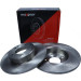 Maxgear Bremsscheibe Db P. W169 A-Klasse | 19-1224 Maxgear Bremsscheibe Db P. W169 A-Klasse | 19-1224