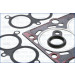 Dichtungssatz, Zylinderkopf | 52141100 Dichtungssatz, Zylinderkopf | 52141100