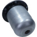 Kraftstofffilter Dacia Duster, Lodgy, Logan I/Ii, Sandero Ii 1,5 Dci (10- )/ Renault Captur, Clio Iv, Kangoo | 164005420R Kraftstofffilter Dacia Duster, Lodgy, Logan I/Ii, Sandero Ii 1,5 Dci (10- )/ Renault Captur, Clio Iv, Kangoo | 164005420R