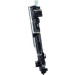 Kühler, Motorkühlung | 58959 Kühler, Motorkühlung | 58959