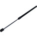 Gasfeder, Koffer-/Laderaum | 204507 Gasfeder, Koffer-/Laderaum | 204507