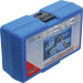 BGS Nockenwellen-Fixierwerkzeug | 8243 BGS Nockenwellen-Fixierwerkzeug | 8243