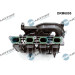 DR.MOTOR Saugrohrmodul DRM6805