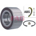Radlagersatz | 713 6179 30 Radlagersatz | 713 6179 30