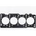 415265P Dichtung, Zylinderkopf