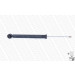 MONROE OESpectrum HA li/re | VW Touran 15 | 376247SP MONROE OESpectrum HA li/re | VW Touran 15 | 376247SP