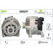 VALEO Generator 200237 VALEO CORE-FLEX