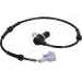 Sensor, Raddrehzahl | ABS-175 Sensor, Raddrehzahl | ABS-175