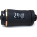 ARNOTT Fahrwerksfeder | A-2597 ARNOTT Fahrwerksfeder | A-2597