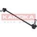 KAMOKA Stange/Strebe, Stabilisator | 9030271 KAMOKA Stange/Strebe, Stabilisator | 9030271