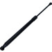 Gasfeder, Koffer-/Laderaum | 179305 Gasfeder, Koffer-/Laderaum | 179305