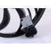 Kühlerlüfter PKW | Opel Astra H 04 | 85755 Kühlerlüfter PKW | Opel Astra H 04 | 85755