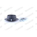 MONROE Stützlager=1Stk.VA | OPEL Astra F 91-98 | MK039 MONROE Stützlager=1Stk.VA | OPEL Astra F 91-98 | MK039