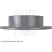 BLUE PRINT Bremsscheibe ADG043128