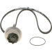Steuerriemen Kit inkl. Wapu | OPEL Vectra | 1987948737 Steuerriemen Kit inkl. Wapu | OPEL Vectra | 1987948737