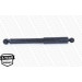 MONROE ORIGINAL-Gasdämpfer HA | CITROEN C2,C3,PEUGEOT 1007 01 | 23966 MONROE ORIGINAL-Gasdämpfer HA | CITROEN C2,C3,PEUGEOT 1007 01 | 23966