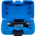 BGS Digitaler Drehmoment-Adapter | 10 mm (3/8"""") | 27 - 135 Nm | 70211 BGS Digitaler Drehmoment-Adapter | 10 mm (3/8"""") | 27 - 135 Nm | 70211