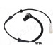 Sensor, Raddrehzahl | ABS-W14 Sensor, Raddrehzahl | ABS-W14