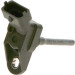 0 261 230 009 Sensor, Saugrohrdruck