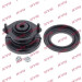 Lager - Radaufhängung. Toyota T. Starlet 1,0/1,3/1,5 D 10,84-03,96 Le/Pr Suspension Mounting Kit SM5088