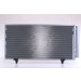 Kondensator PKW | SUBARU LEGACY DIESEL 03 | 940091 Kondensator PKW | SUBARU LEGACY DIESEL 03 | 940091