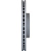 Bremsscheibe | VOLVO V70,S60,XC90,XC60 | 0 986 479 C85 Bremsscheibe | VOLVO V70,S60,XC90,XC60 | 0 986 479 C85