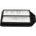 AMC Luftfilter PKW | HONDA CR-V 2,4 06 | HA-8630 AMC Luftfilter PKW | HONDA CR-V 2,4 06 | HA-8630