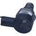 Druckregelventil | Diverse | 0 281 002 712 Druckregelventil | Diverse | 0 281 002 712