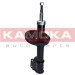 KAMOKA Stoßdämpfer 2001058