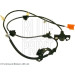Sensor, Raddrehzahl | ADH27105 Sensor, Raddrehzahl | ADH27105