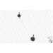 MONROE Stange/Strebe, Stabilisator MONROE Stange/Strebe, Stabilisator
