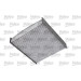VALEO Innenraumfilter | 715725 VALEO Innenraumfilter | 715725