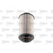 VALEO Kraftstofffilter | 587909 VALEO Kraftstofffilter | 587909