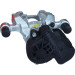 Bremssattel | 82-1420 Bremssattel | 82-1420