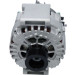 Lichtmaschine | MERCEDES C,E,M,V,GLK- Klasse 03 | 1 986 A01 281 Lichtmaschine | MERCEDES C,E,M,V,GLK- Klasse 03 | 1 986 A01 281