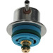 0 280 160 597 Kraftstoffdruckregler