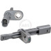 A.B.S. Sensor, Raddrehzahl A.B.S. Sensor, Raddrehzahl