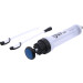 BGS Handpumpe | 200 ml | 4067 BGS Handpumpe | 200 ml | 4067
