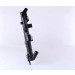 Wasserkühler PKW | RENAULT CLIO II 1,5 dCI 01 | 67246 Wasserkühler PKW | RENAULT CLIO II 1,5 dCI 01 | 67246