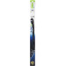 VM450 VALEO Silencio X.TRM Wischer | Citroën C4 PICASSO (10/06>05/08) | 574395