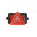 Schalter | AUDI A3 09.96-05.03 | 51874 Schalter | AUDI A3 09.96-05.03 | 51874