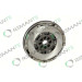 Schwungrad | 009-001-000007R Schwungrad | 009-001-000007R